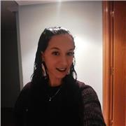 MAEASTRA Y PSICOPEDAGOGA